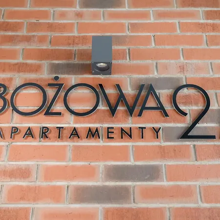 Zbożowa 2a Nowy Kleparz Cracow By Renters Apartament *