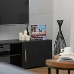 Apartamento Zbozowa 2a Nowy Kleparz Cracow By Renters