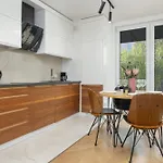 Zbozowa 2a Nowy Kleparz Cracow By Renters * Cracovia