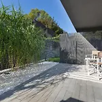 Zbozowa 2a Nowy Kleparz Cracow By Renters Apartamento