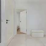 Zbozowa 2a Nowy Kleparz Cracow By Renters Apartamento Cracovia