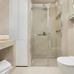 Apartamento Zbozowa 2a Nowy Kleparz Cracow By Renters