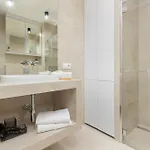 Zbozowa 2a Nowy Kleparz Cracow By Renters *