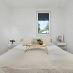 Zbozowa 2a Nowy Kleparz Cracow By Renters