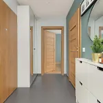 Zbozowa 2a Nowy Kleparz Cracow By Renters Apartamento