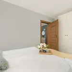 Zbozowa 2a Nowy Kleparz Cracow By Renters