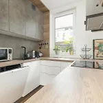 Zbozowa 2a Nowy Kleparz Cracow By Renters